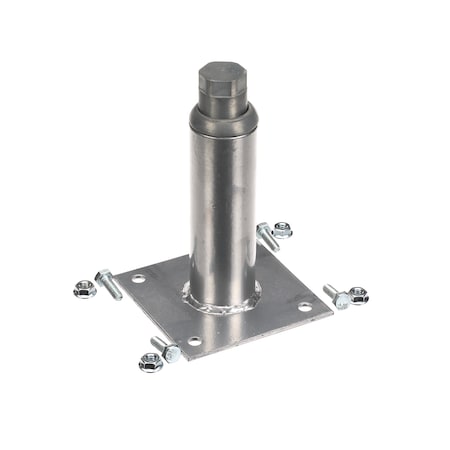 Anets Leg 6 P9304-05